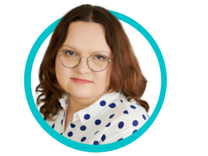 Agnieszka Bott-Alama