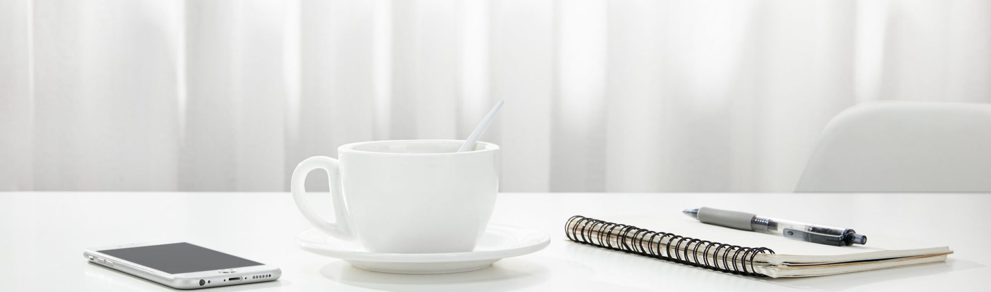 polubić poniedziałki - kontakt