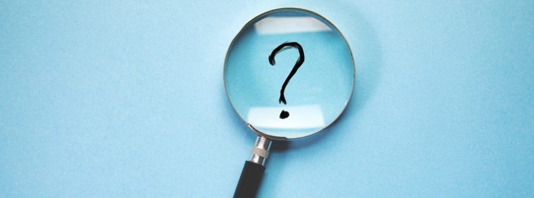 polubicponiedzialki.pl