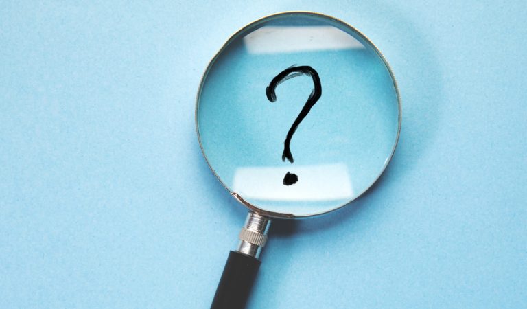 polubicponiedzialki.pl